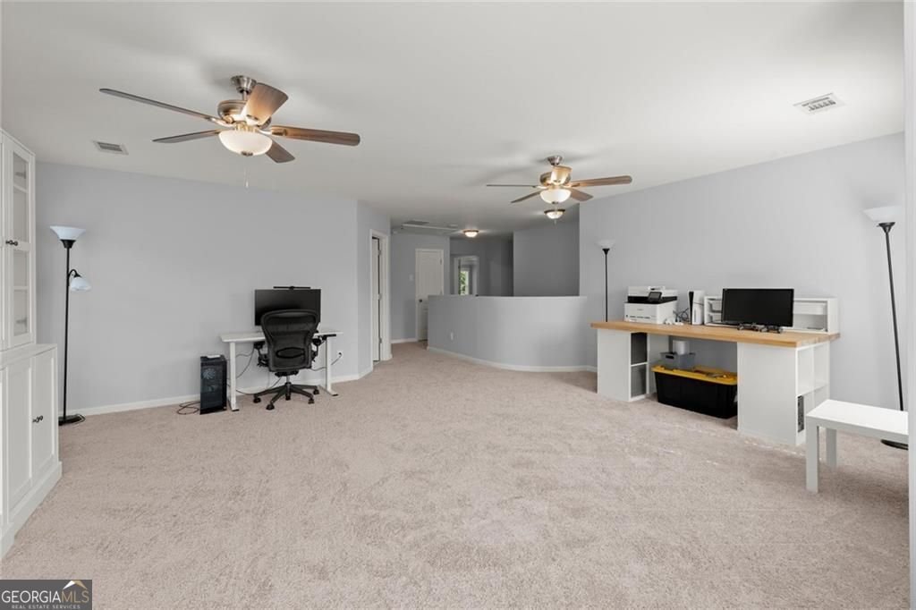 5745 Beaver Ridge Drive Cumming - Photo 25