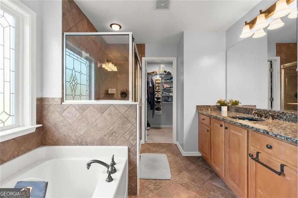5745 Beaver Ridge Drive Cumming - Photo 29