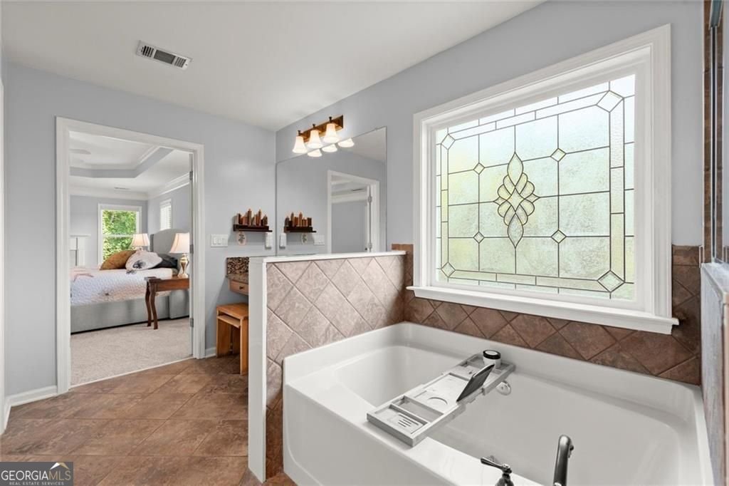 5745 Beaver Ridge Drive Cumming - Photo 30