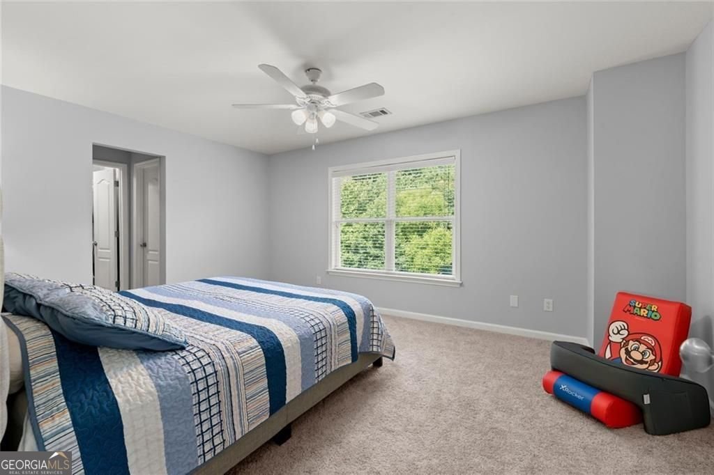 5745 Beaver Ridge Drive Cumming - Photo 31