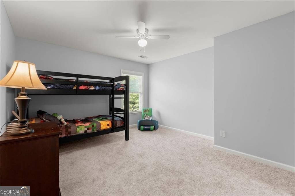 5745 Beaver Ridge Drive Cumming - Photo 33