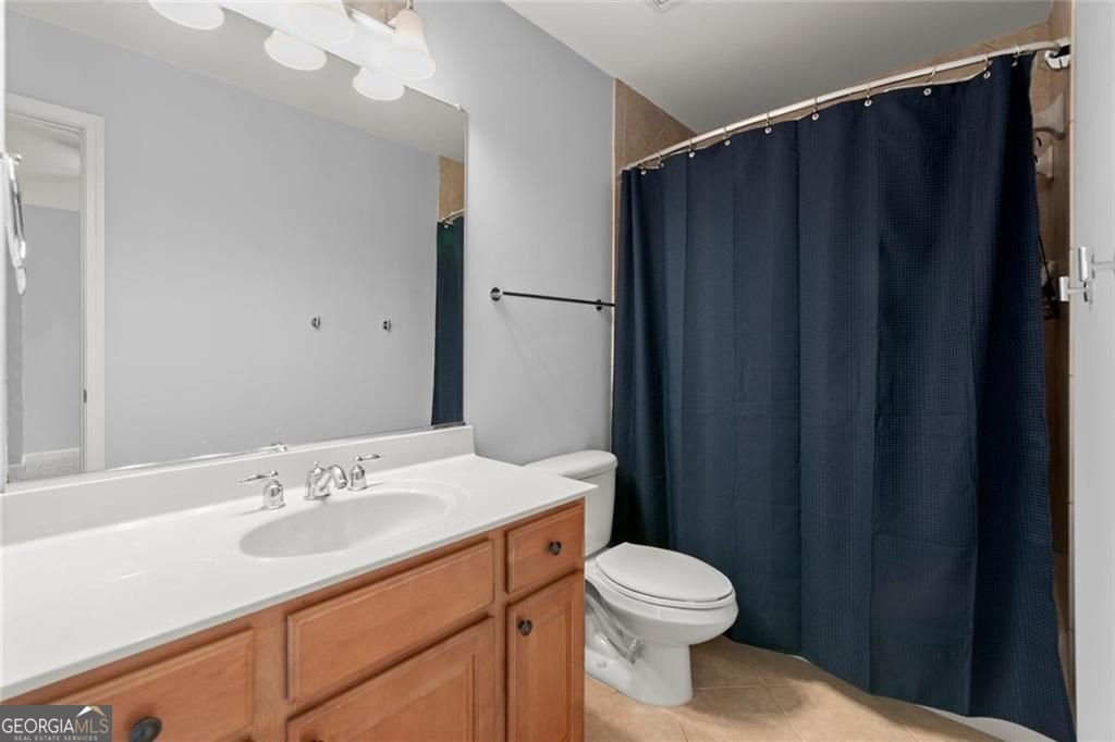 5745 Beaver Ridge Drive Cumming - Photo 35