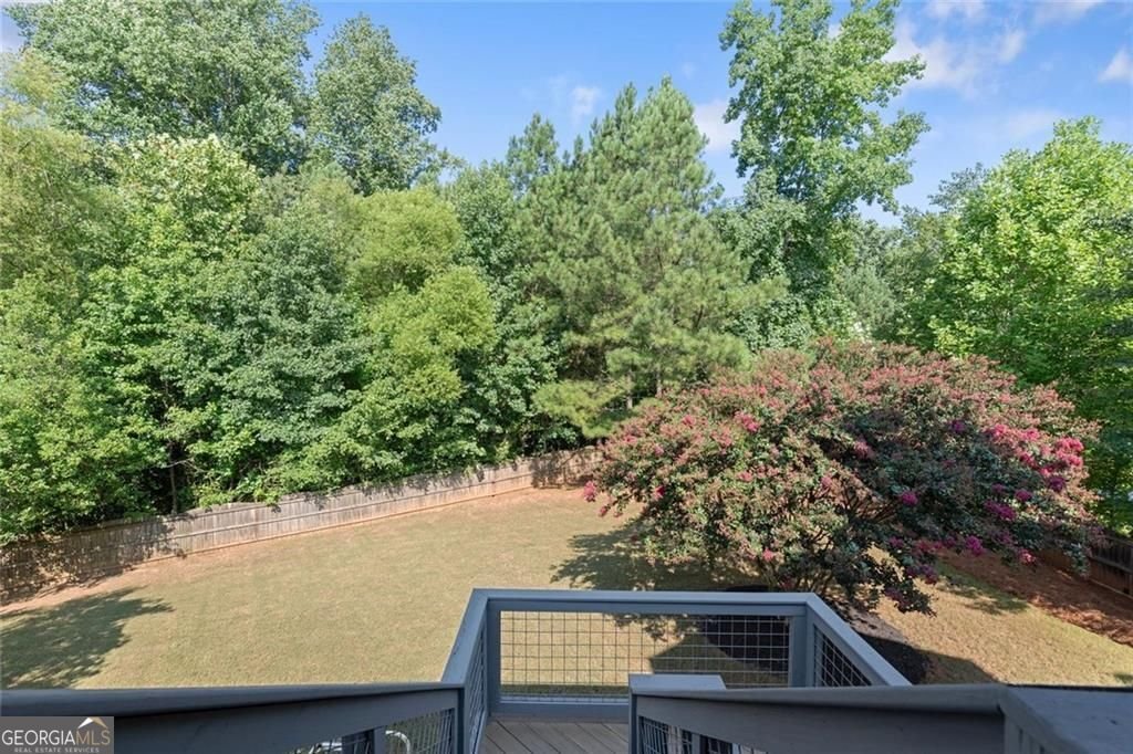 5745 Beaver Ridge Drive Cumming - Photo 39