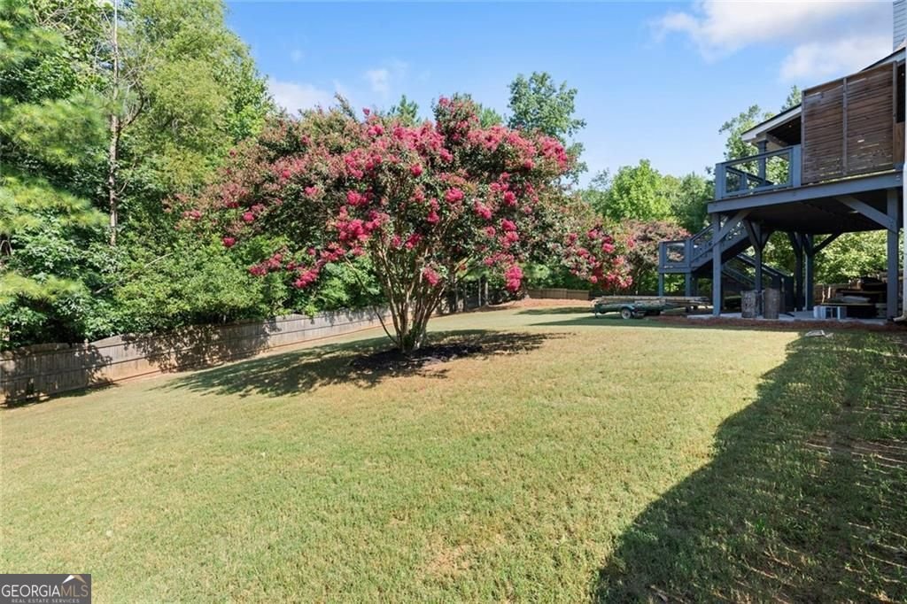 5745 Beaver Ridge Drive Cumming - Photo 40