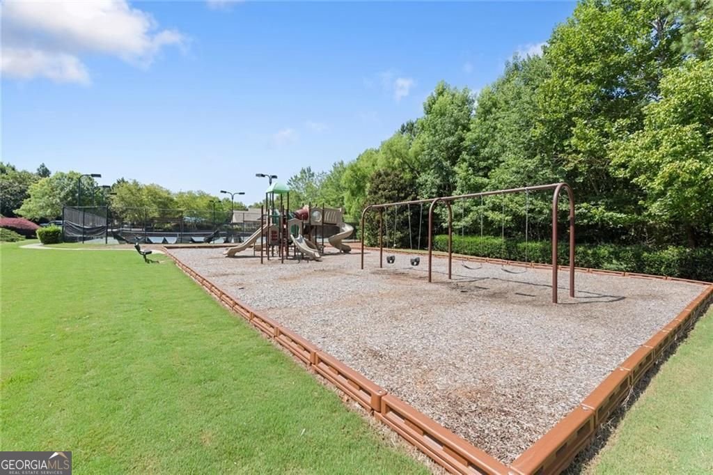 5745 Beaver Ridge Drive Cumming - Photo 44