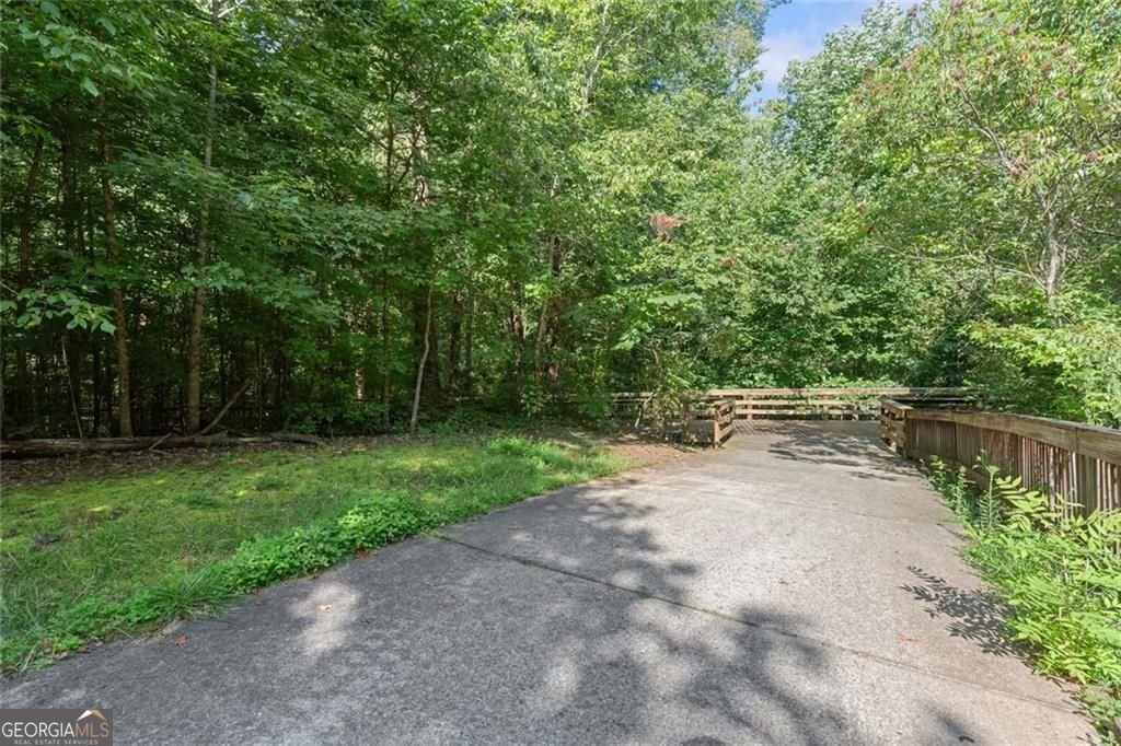 5745 Beaver Ridge Drive Cumming - Photo 47