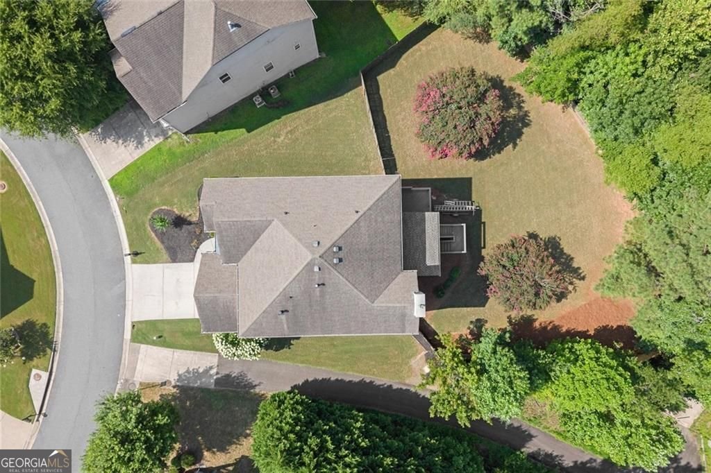 5745 Beaver Ridge Drive Cumming - Photo 50