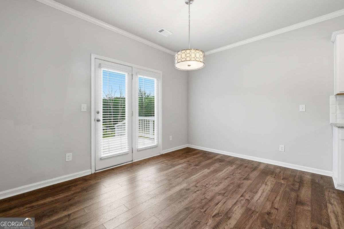 6890 Scarlet Oak Way Flowery Branch - Photo 17