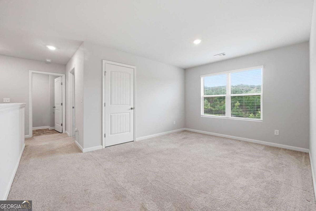 6890 Scarlet Oak Way Flowery Branch - Photo 18