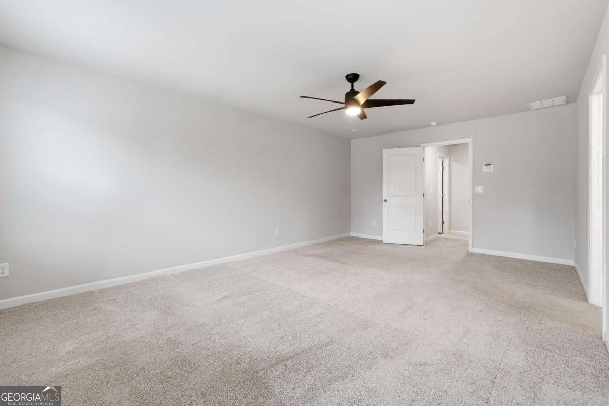 6890 Scarlet Oak Way Flowery Branch - Photo 20