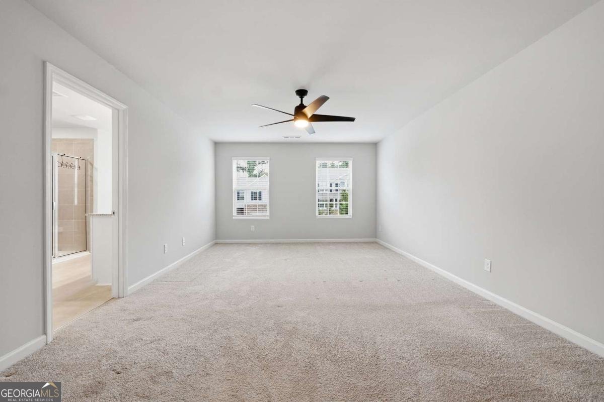 6890 Scarlet Oak Way Flowery Branch - Photo 21