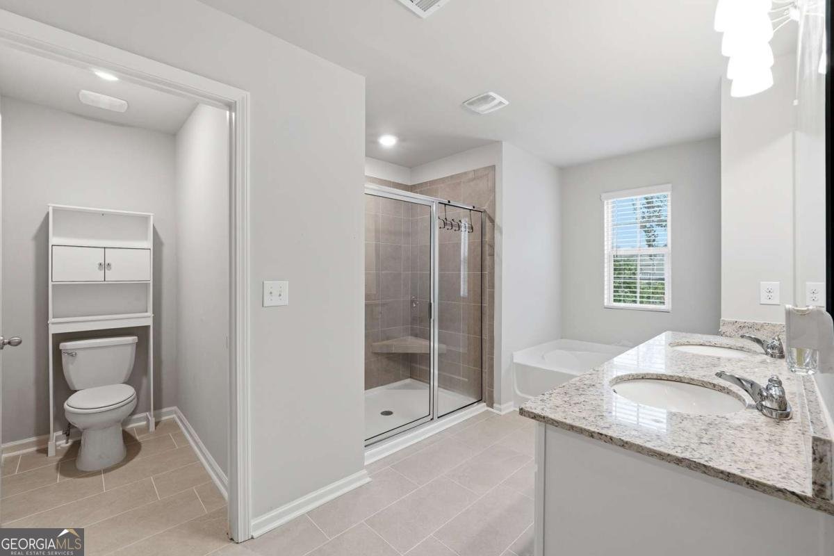 6890 Scarlet Oak Way Flowery Branch - Photo 23