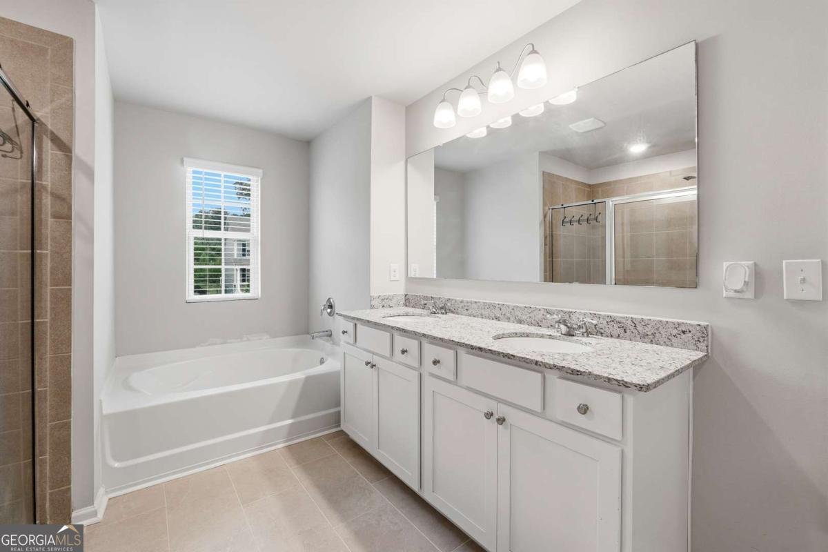 6890 Scarlet Oak Way Flowery Branch - Photo 24