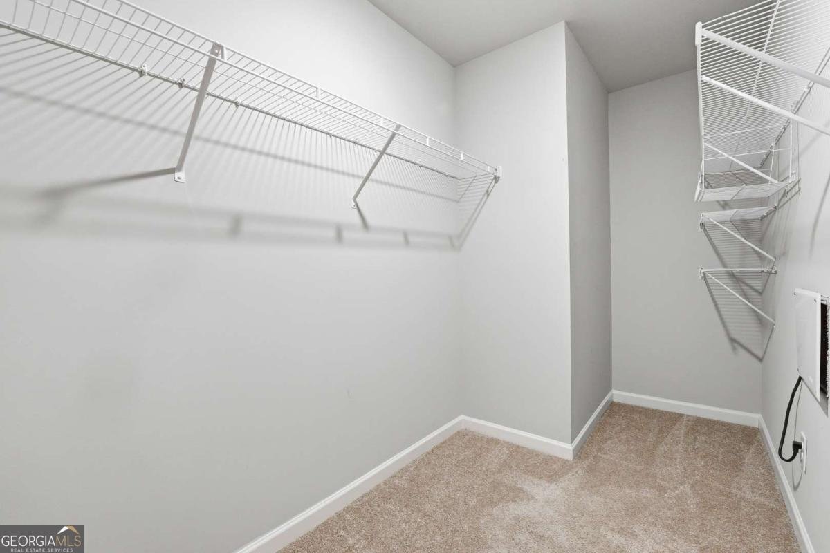 6890 Scarlet Oak Way Flowery Branch - Photo 25