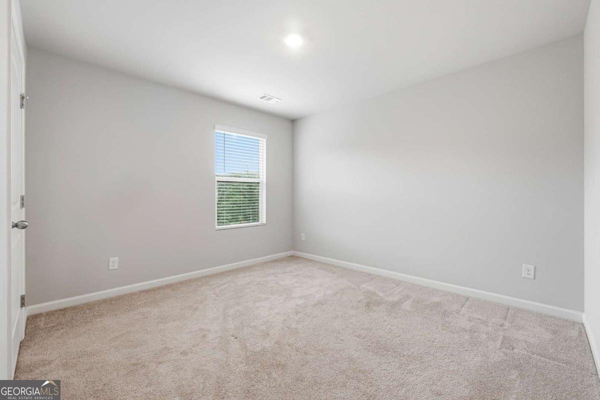 6890 Scarlet Oak Way Flowery Branch - Photo 26