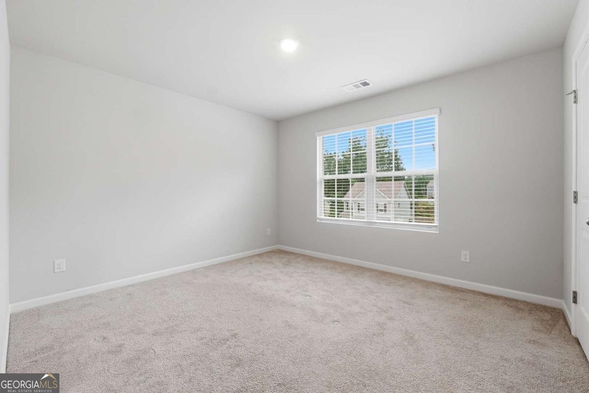 6890 Scarlet Oak Way Flowery Branch - Photo 27