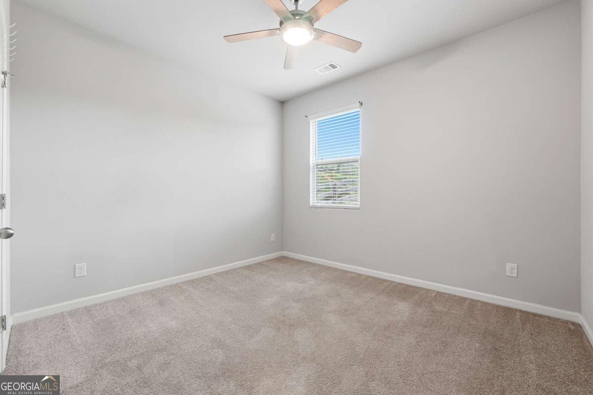 6890 Scarlet Oak Way Flowery Branch - Photo 28