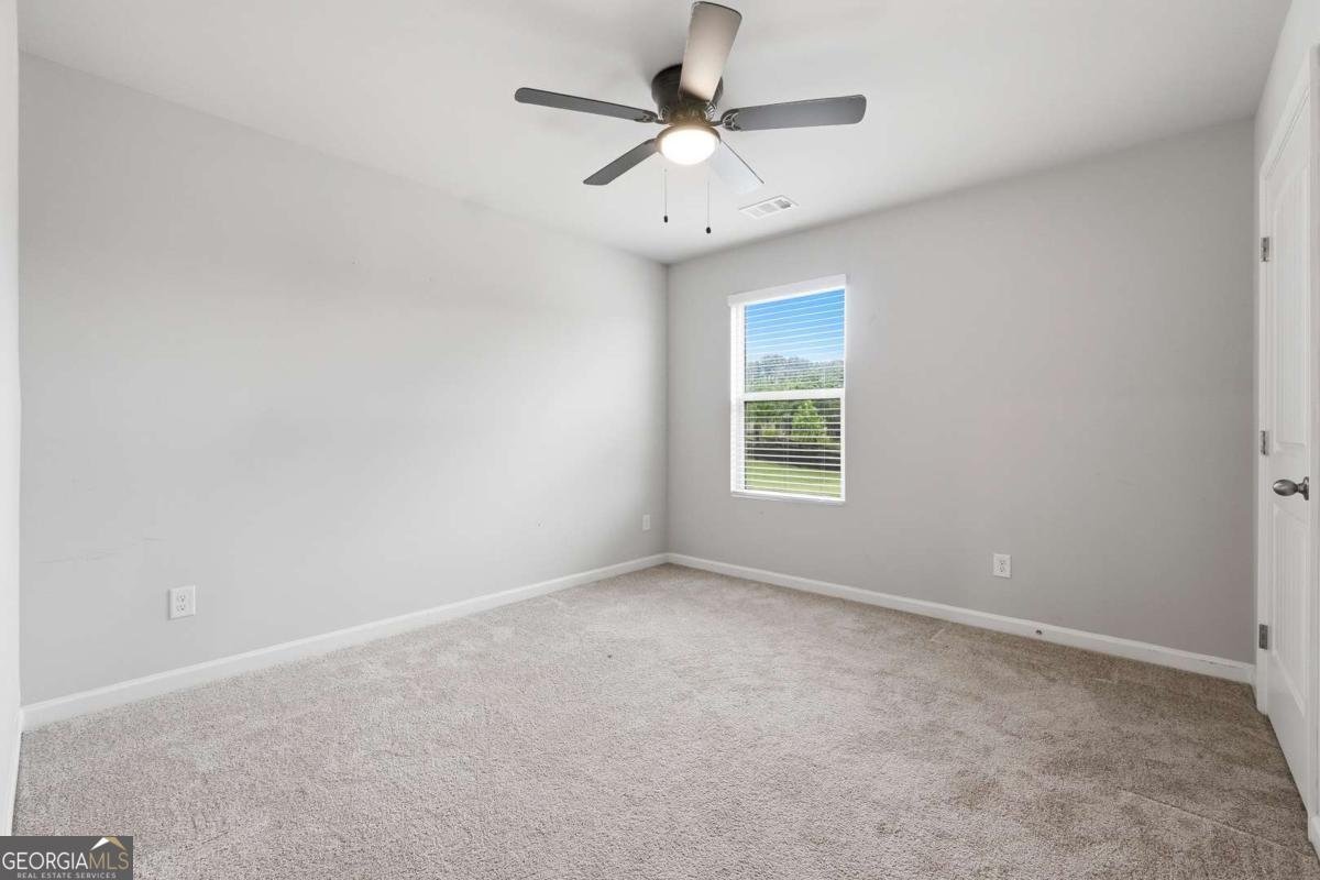 6890 Scarlet Oak Way Flowery Branch - Photo 29