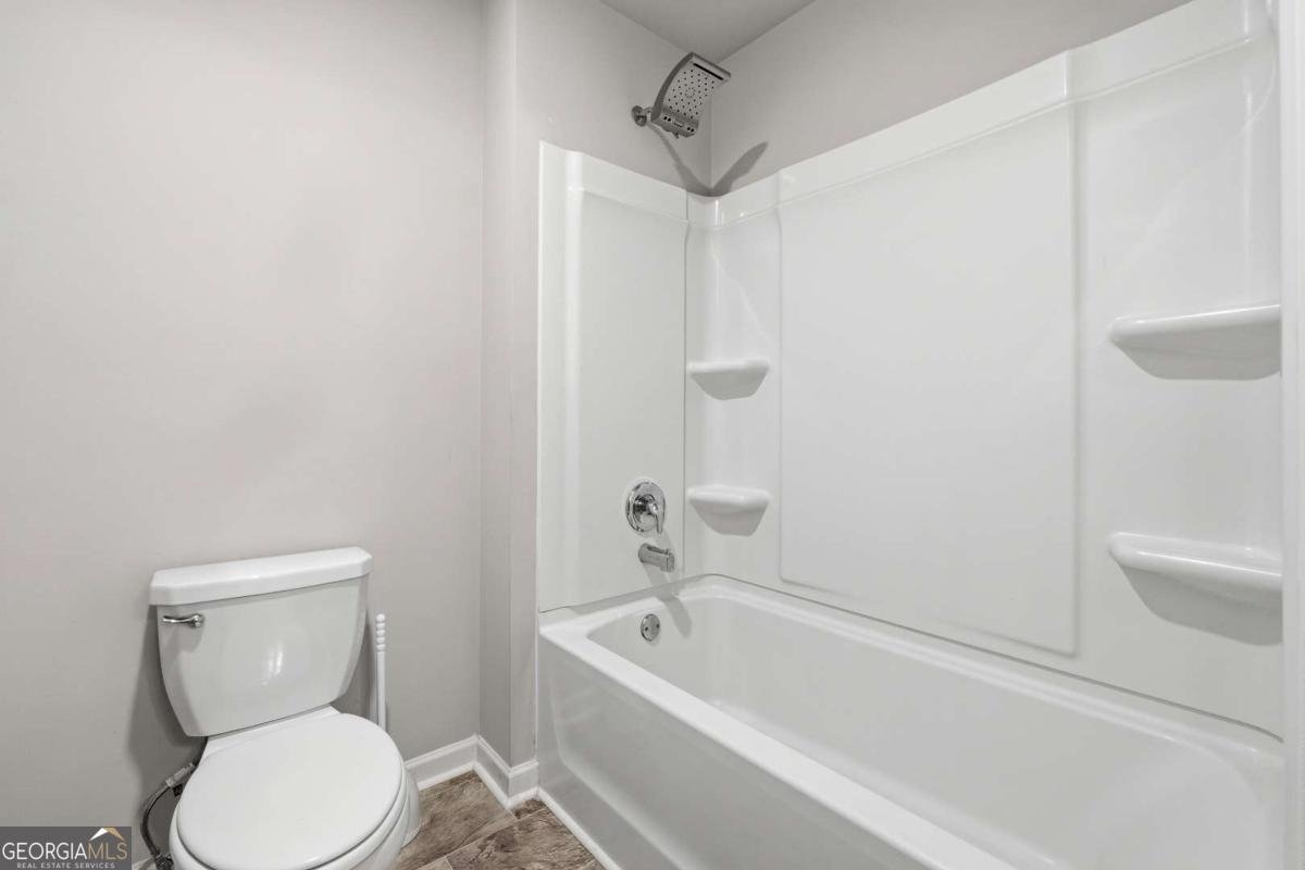 6890 Scarlet Oak Way Flowery Branch - Photo 30