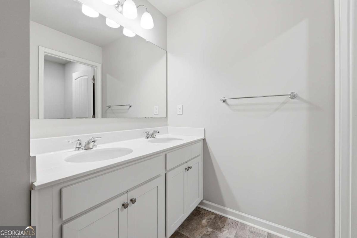 6890 Scarlet Oak Way Flowery Branch - Photo 32
