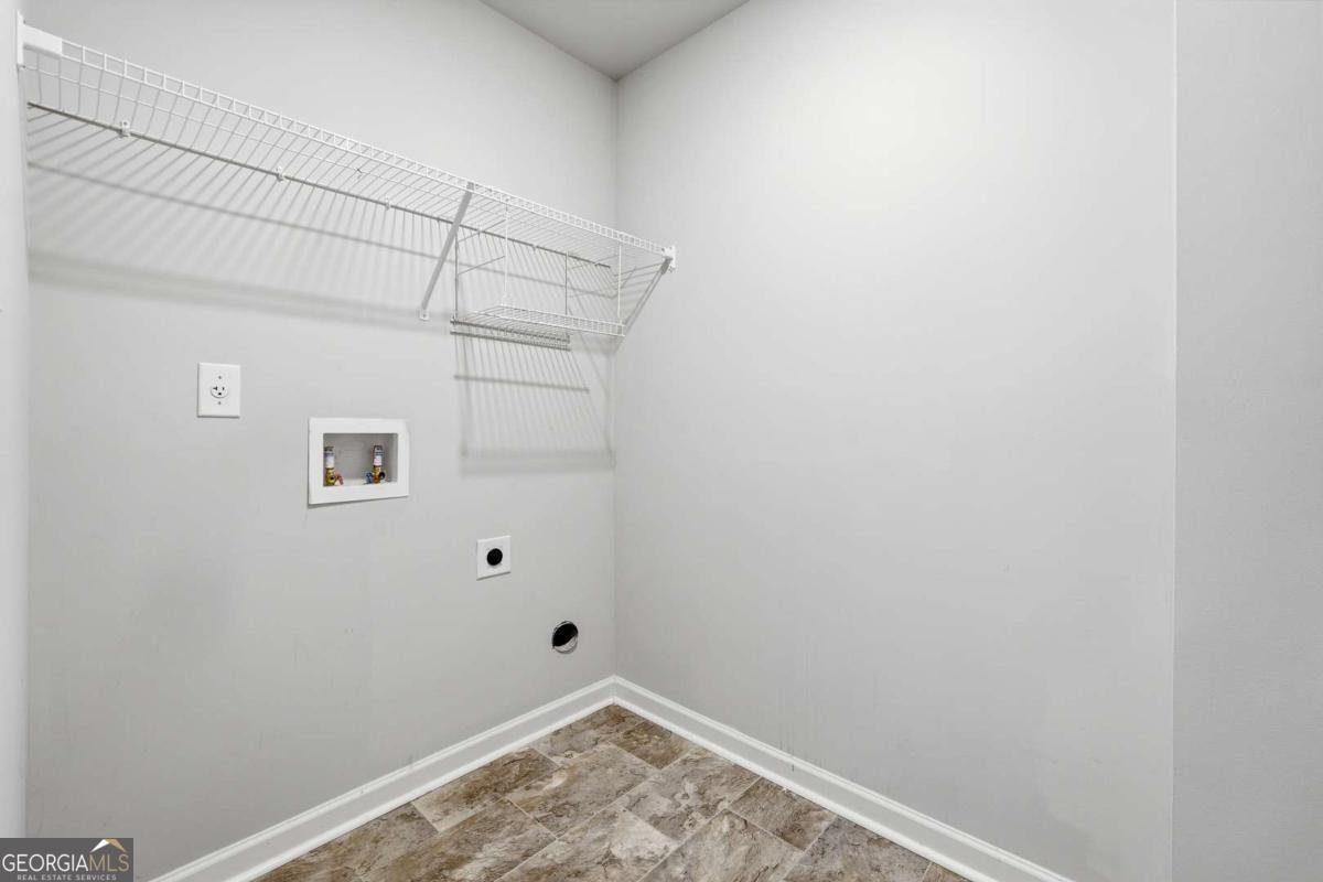6890 Scarlet Oak Way Flowery Branch - Photo 33