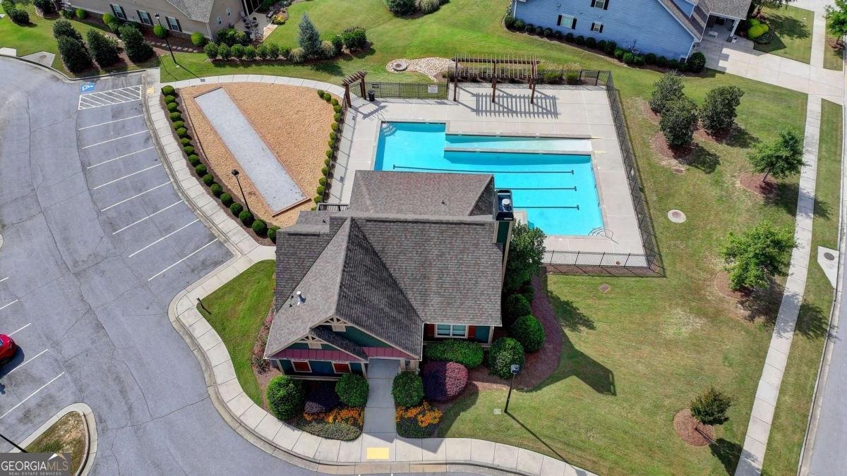 6890 Scarlet Oak Way Flowery Branch - Photo 43