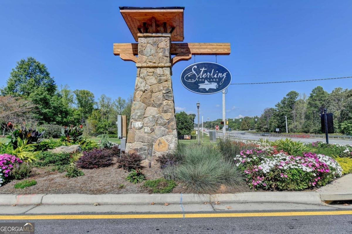 6890 Scarlet Oak Way Flowery Branch - Photo 44