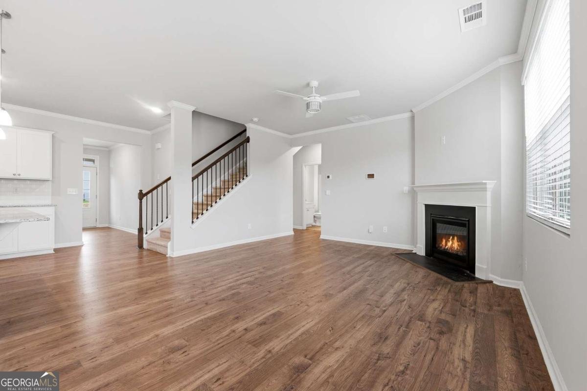 6890 Scarlet Oak Way Flowery Branch - Photo 6