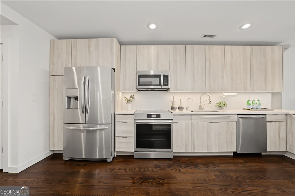 890 Memorial Drive Atlanta - Photo 10