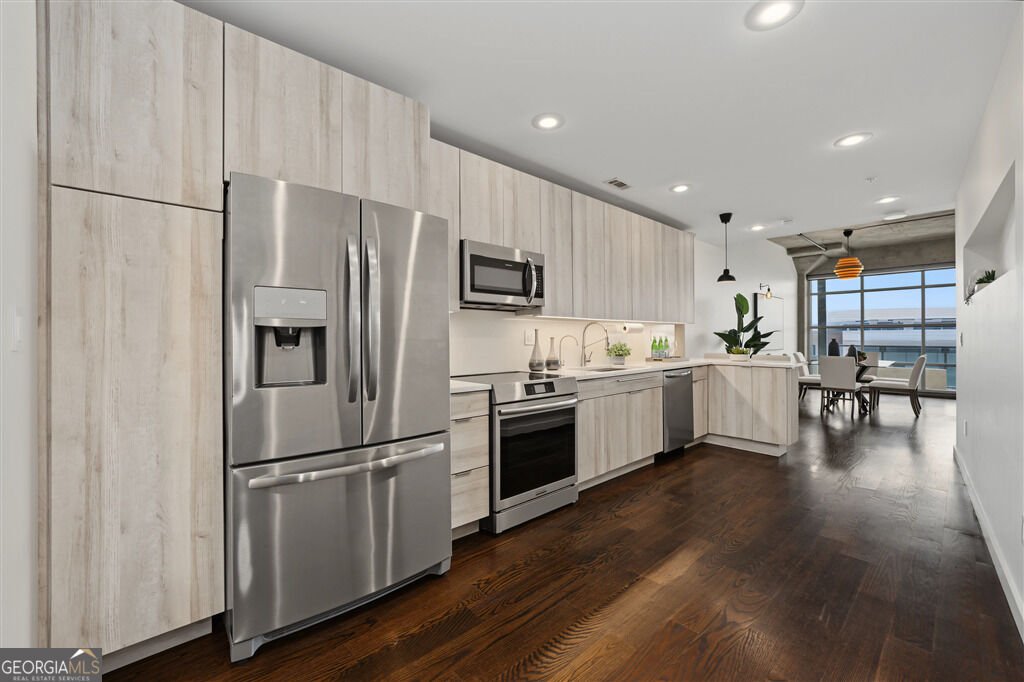 890 Memorial Drive Atlanta - Photo 11