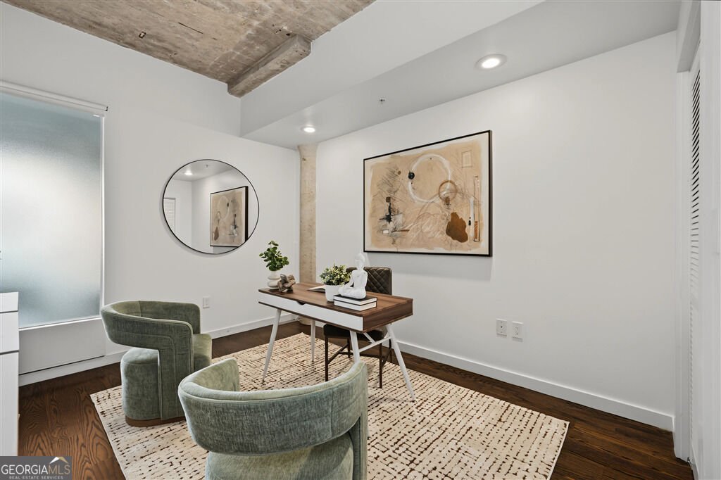 890 Memorial Drive Atlanta - Photo 12