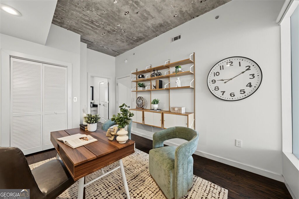 890 Memorial Drive Atlanta - Photo 13