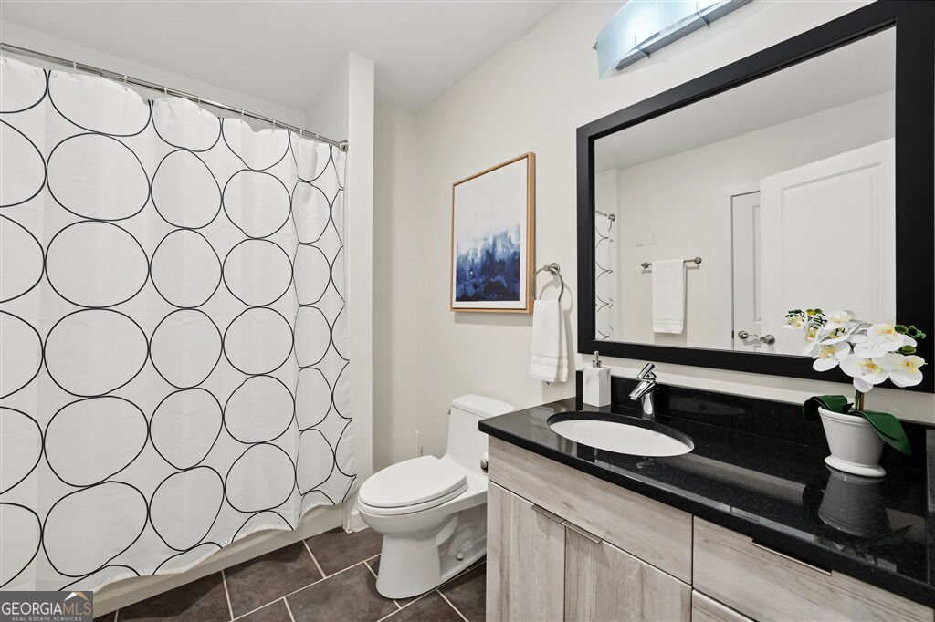 890 Memorial Drive Atlanta - Photo 14