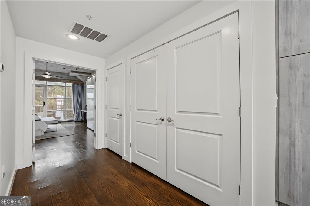 890 Memorial Drive Atlanta - Photo 15