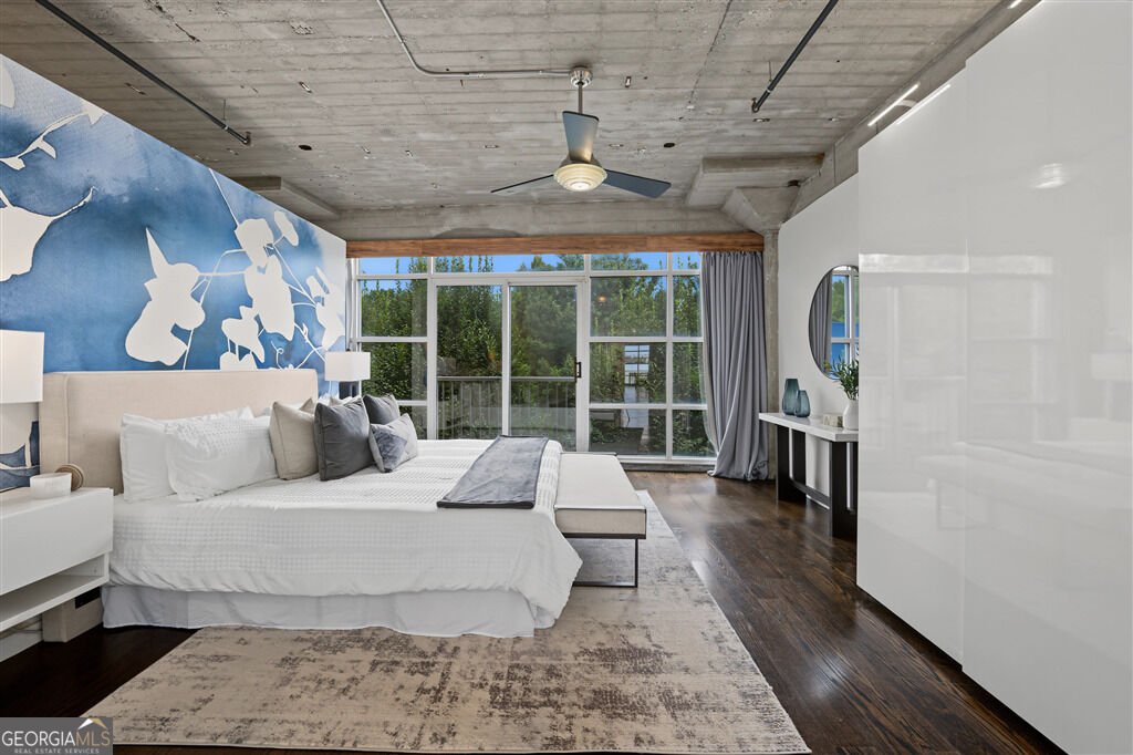 890 Memorial Drive Atlanta - Photo 16
