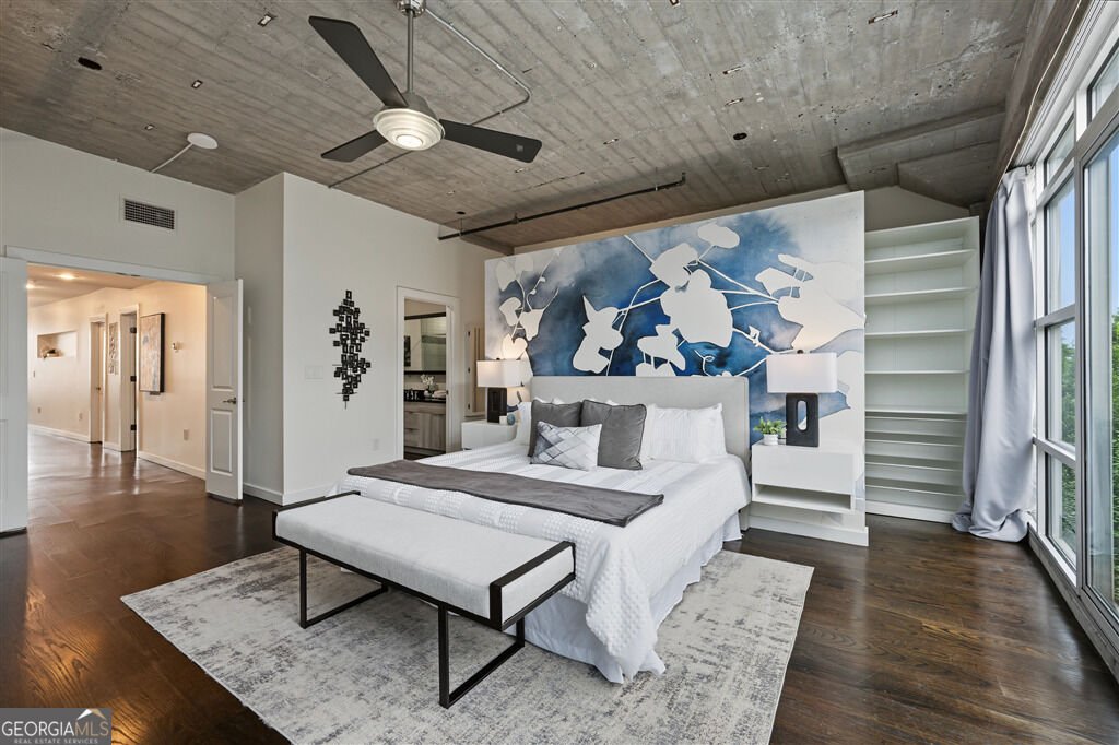 890 Memorial Drive Atlanta - Photo 18