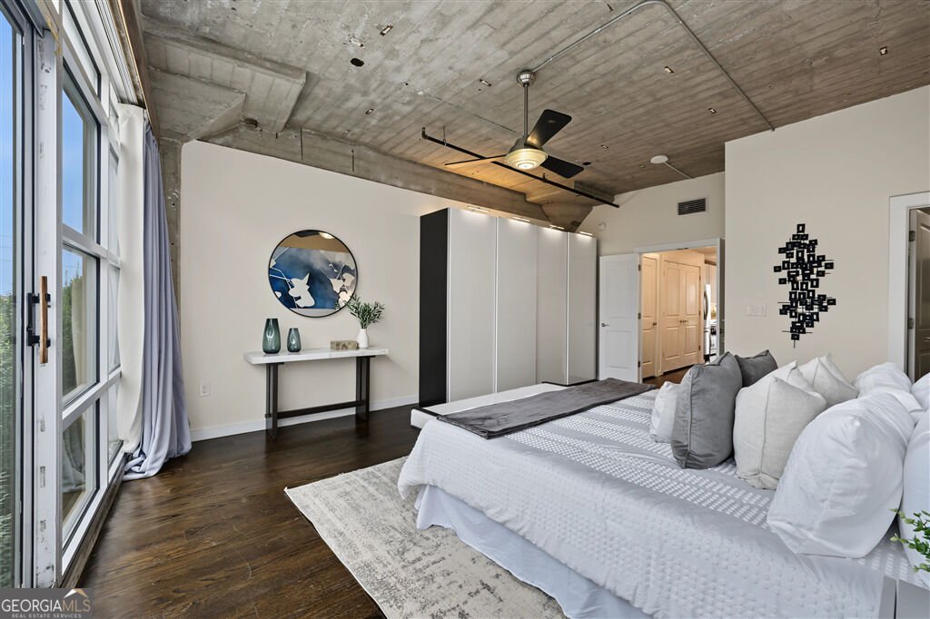 890 Memorial Drive Atlanta - Photo 19