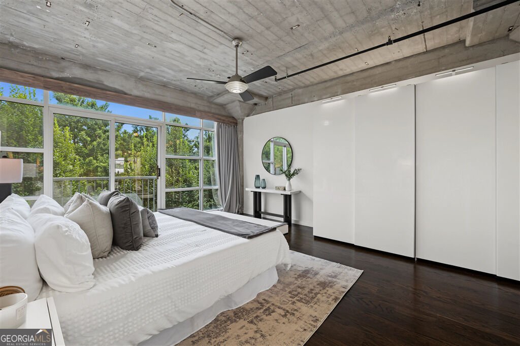 890 Memorial Drive Atlanta - Photo 20
