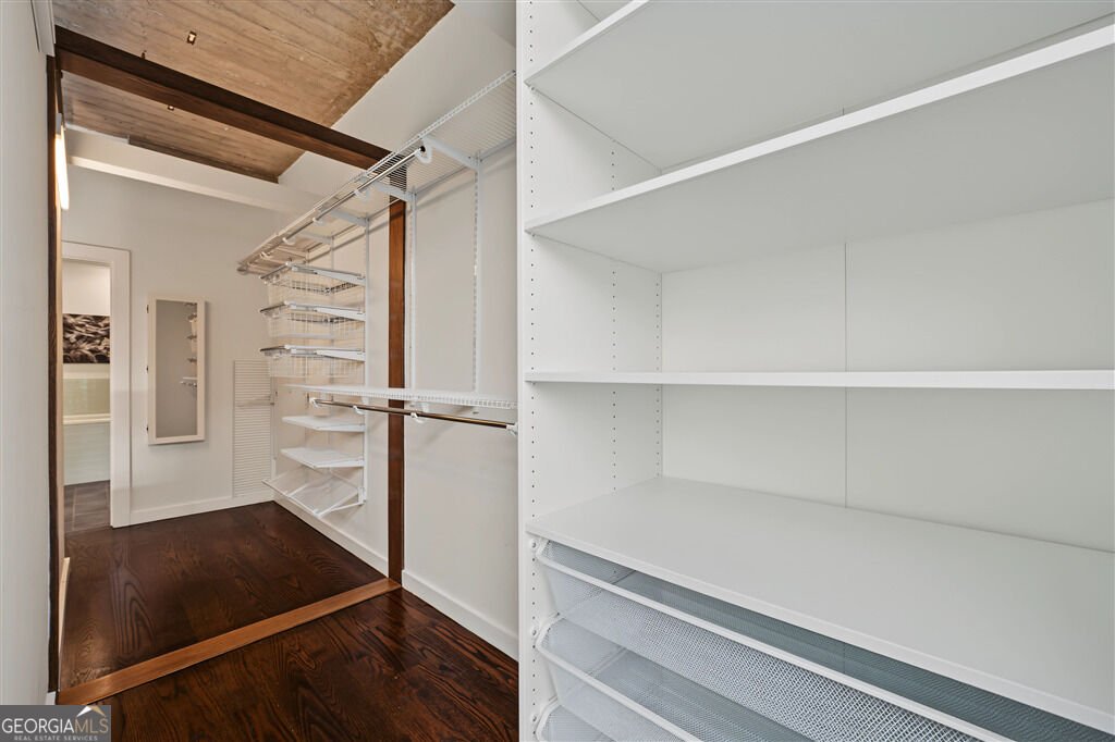 890 Memorial Drive Atlanta - Photo 21