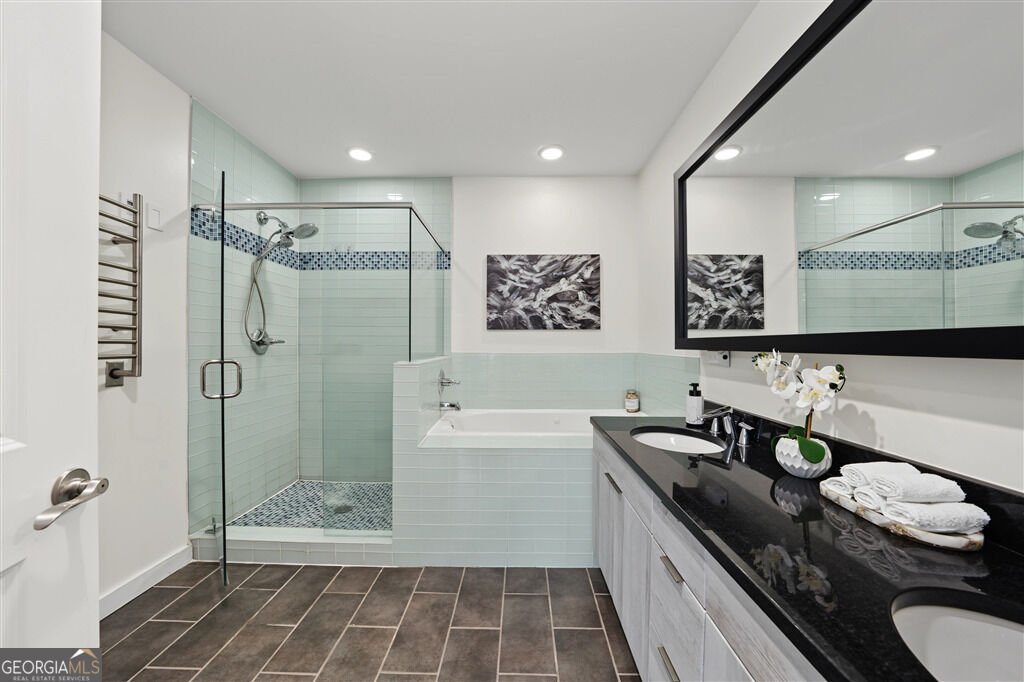 890 Memorial Drive Atlanta - Photo 22
