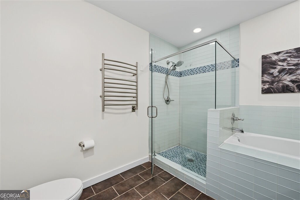 890 Memorial Drive Atlanta - Photo 23