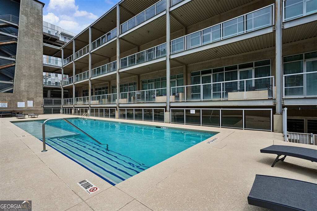 890 Memorial Drive Atlanta - Photo 24