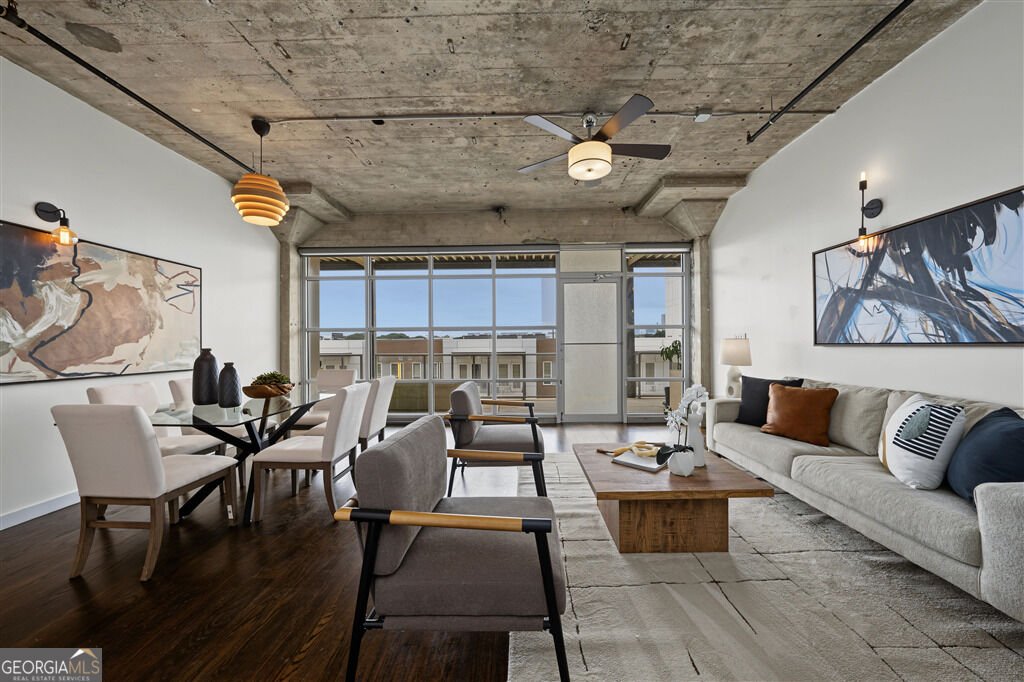 890 Memorial Drive Atlanta - Photo 6