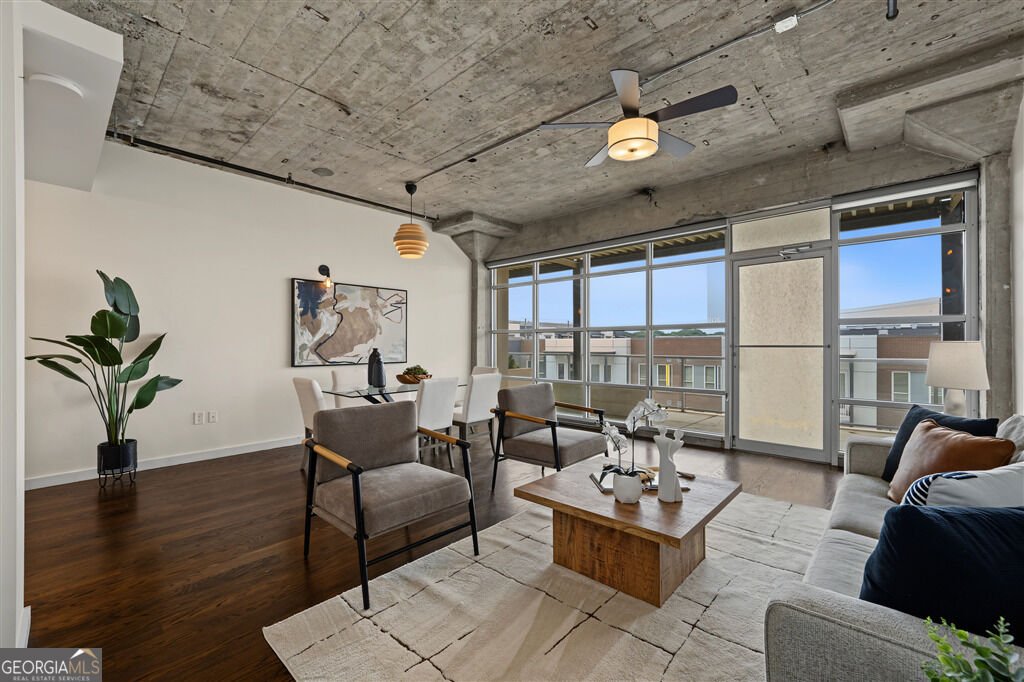 890 Memorial Drive Atlanta - Photo 7