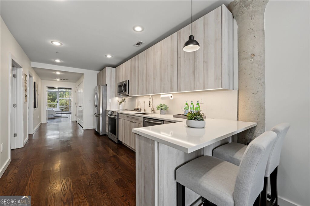 890 Memorial Drive Atlanta - Photo 8