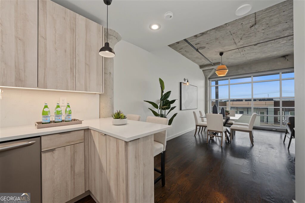 890 Memorial Drive Atlanta - Photo 9