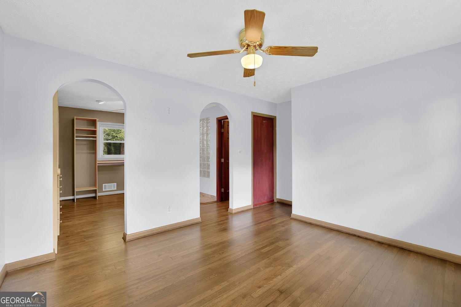 1563 Rockbridge Road Stone Mountain - Photo 10