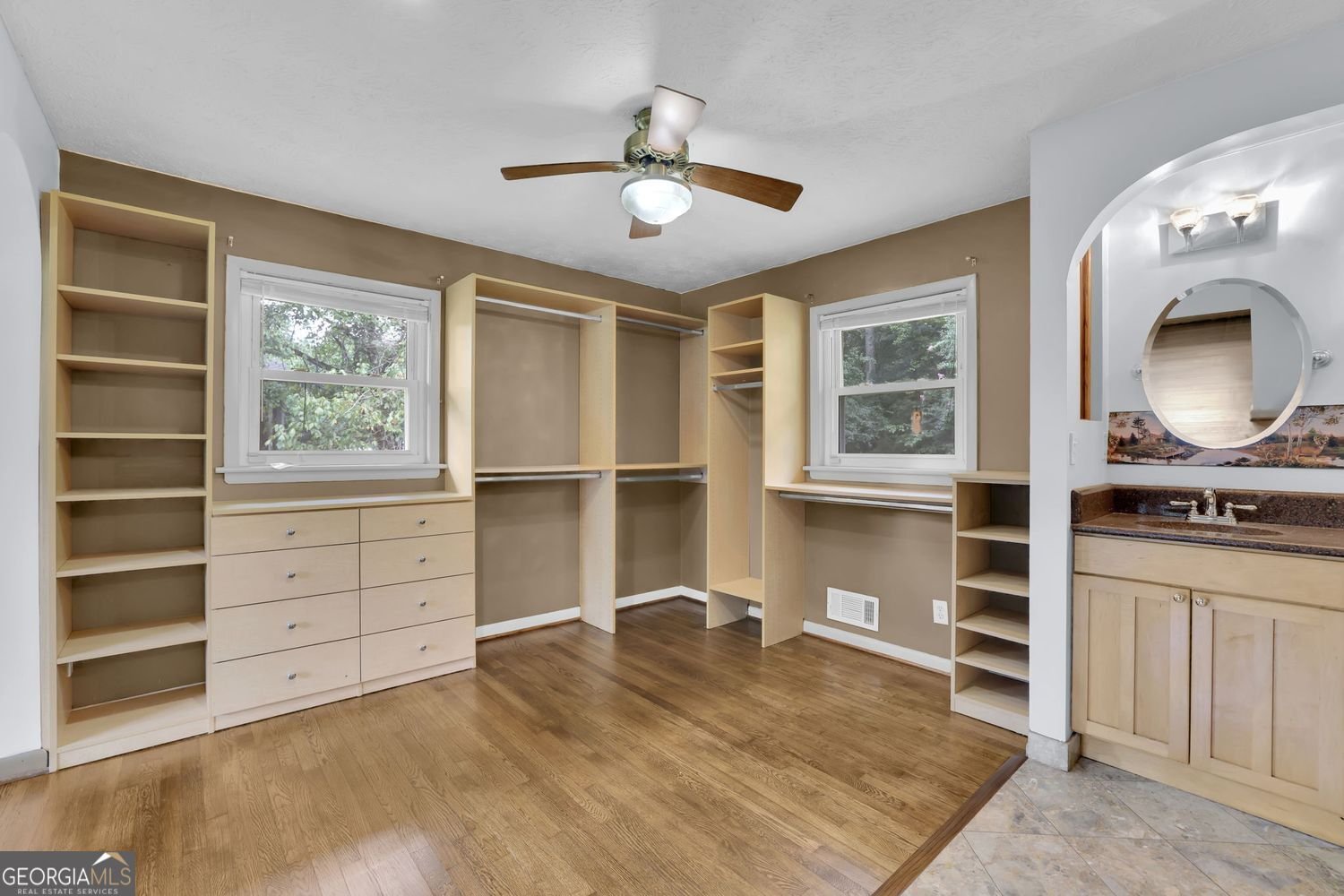 1563 Rockbridge Road Stone Mountain - Photo 11