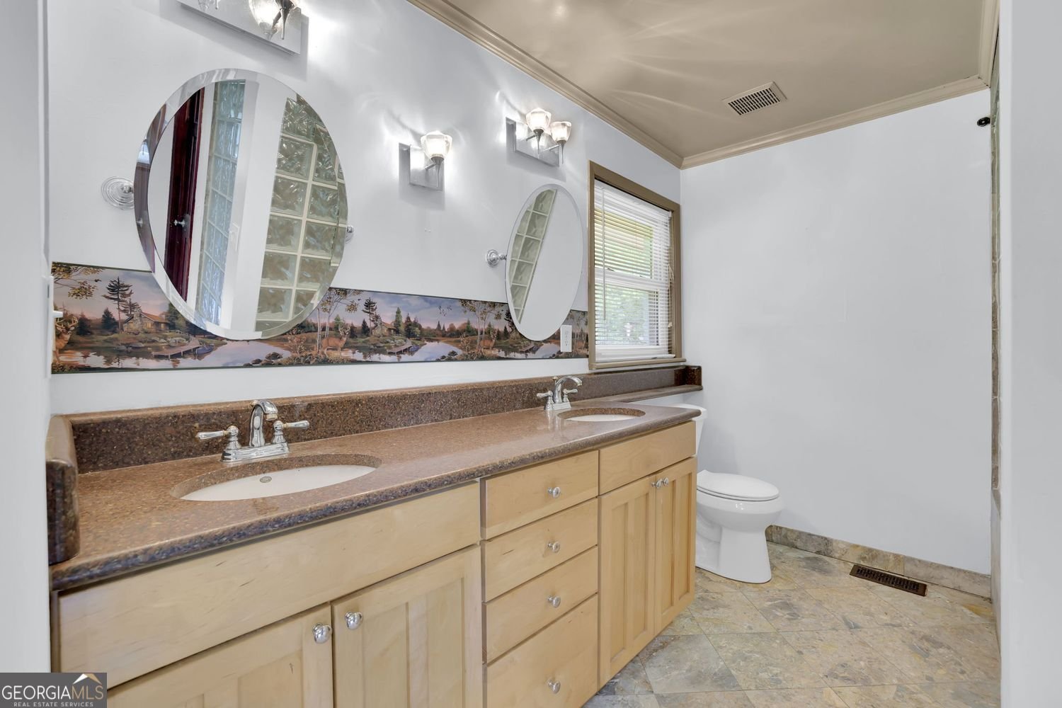 1563 Rockbridge Road Stone Mountain - Photo 12