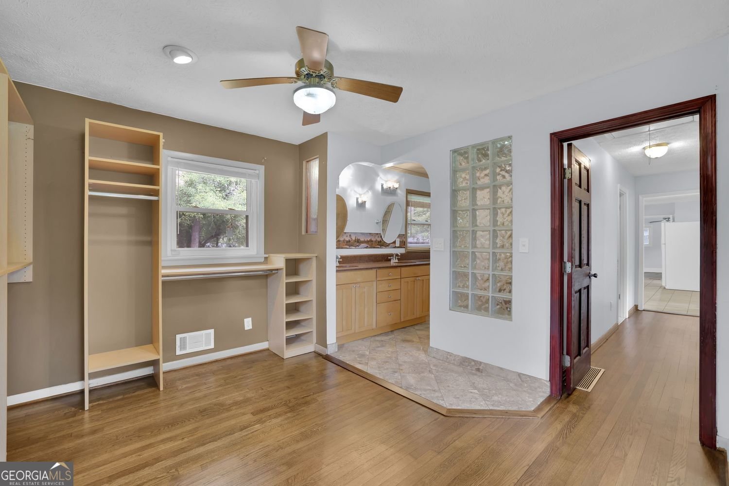1563 Rockbridge Road Stone Mountain - Photo 13